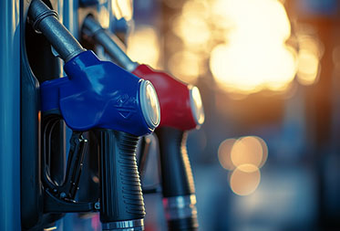 combustibles