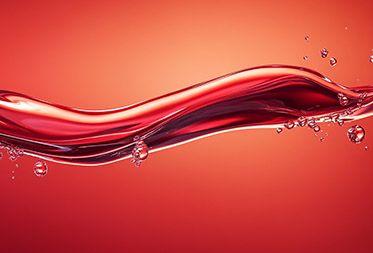 lubricantes