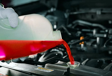 refrigerantes